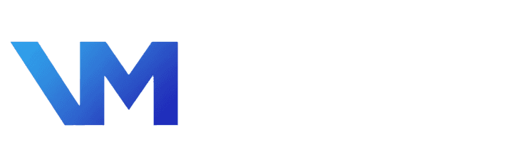 Vimax-Tech Agency